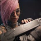 Retorno de las armas emblemáticas de Verdank en Warzone y Black Ops 6 Temporada 3 Creo Gaming