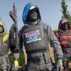 Retorno del juego clasificado en Black Ops 6 después de una breve suspensión Creo Gaming