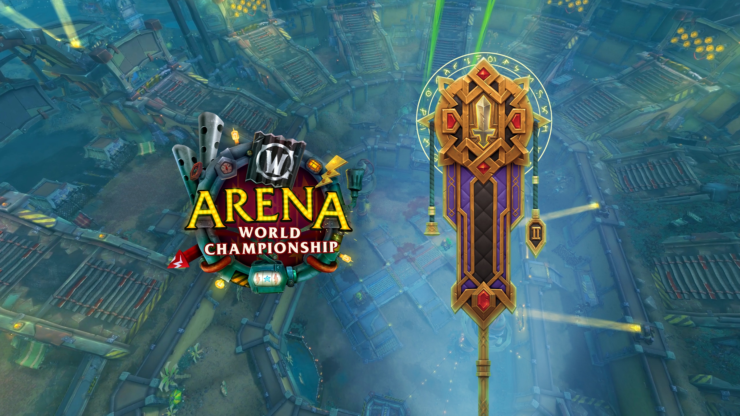 Creo Gaming