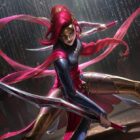 Riot evoca menos pieles gratis en su nuevo folleto de desarrollador de League of Legends Creo Gaming