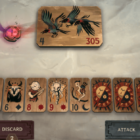 Riot se une al juego de cartas de mano del demonio gratis en League of Legends Creo Gaming
