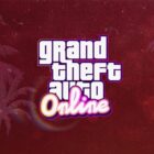 Rockstar desarrolla el Proyecto Roma para transformar GTA 6 en Metarers Creo Gaming