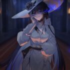 Rumores sobre Dahlia en Star Rail, un eco de impacto humano Creo Gaming