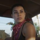 Rumores sobre la salida del Trailer 2 de GTA 6 a principios de abril Creo Gaming