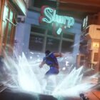 Servidores Fortnite fuera de línea: programa de mantenimiento y nuevas características de la temporada 2 Creo Gaming