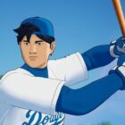 Shohei Ohtani se embarca en Fortnite con colaboración histórica Creo Gaming
