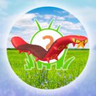 Sizzlipede y Centiskorch: Atrápalos durante el evento Bugón en Pokémon Go Creo Gaming