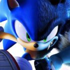 Sonic Unleashed en PS5: la solicitud relanzada por un puerto de PC no oficial Creo Gaming