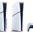 Sony está lanzando un servicio de alquiler de PS5 en el Reino Unido Creo Gaming