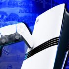 Sony se lleva los juegos de un editor de la tienda de PS para salvar a PlayStation Creo Gaming