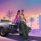 Take Two CEO Comentarios sobre la ausencia de información sobre GTA 6 Creo Gaming