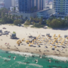 Take-Two elimina un mod de GTA V recreando la tarjeta GTA 6 Creo Gaming