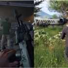 Teclado o controlador: ¿Qué mejor opción para jugar GTA 5? Creo Gaming
