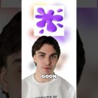 Tenemos Goonmojis antes de GTA 6: ¡Descubre por qué! Creo Gaming