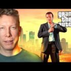 Termine GTA 5 antes de GTA 6: Parte 2 Creo Gaming