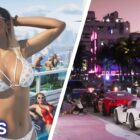 Todo lo que sabemos sobre GTA 6 hasta la fecha: Información y rumores Creo Gaming