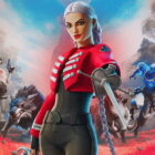 Todos los Fortnite Medallions Capítulo 6 Temporada 2 y sus ubicaciones Creo Gaming