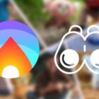 Todos los eventos, tareas y premios para descubrir Creo Gaming