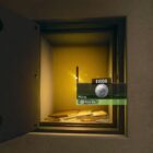 Todos los lugares seguros en la campaña de Call of Duty: Black Ops 6 Creo Gaming
