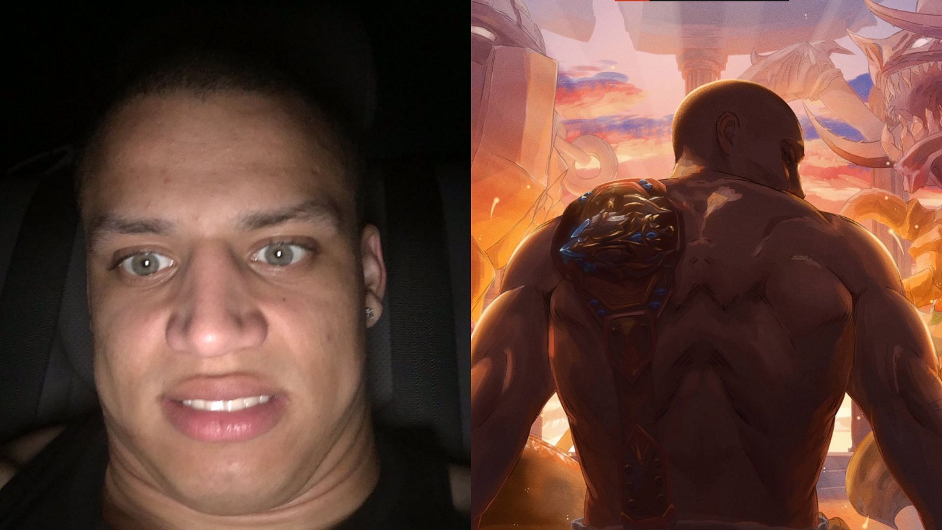 Creo Gaming