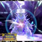 Tyranitar Ghost 7 Stars: Tera Raid Guide in Scarlet and Purple Pokémon Creo Gaming