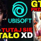 Ubisoft y violencia: GTA 6 Worries Publishers, Klocuch se expresa Creo Gaming