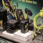 Ugreen une fuerzas con impacto humano para un innovador lanzamiento de productos Creo Gaming
