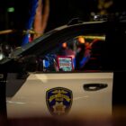 Un adolescente acusado de homicidio en San Leandro durante un vuelo de PS5 Creo Gaming