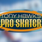 Un creador de Tony Hawk's Pro Skater está lanzando un juego de snowboard en Fortnite Creo Gaming