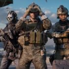 Un creador de contenido de bacalao presenta la receta del éxito de Verdansk en Warzone Creo Gaming