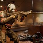 Un error mortal en Call of Duty: Black Ops 6 instantáneamente hace que tu personaje desaparezca Creo Gaming