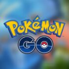 Un evento Pokemon Go facilita la búsqueda de un raro brillante Creo Gaming