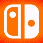 Un ex exclusivo Nintendo Switch se vuelve libre Creo Gaming
