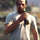 Un fanático de GTA V descubre la verdadera casa de Trevor Philips en California Creo Gaming