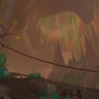Un jugador WOW ofrece una solución radical para simplificar el aprendizaje de mazmorras legendarias Creo Gaming