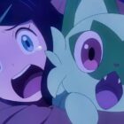 Un jugador de Pokemon Go descubre un Pokestop inquietante Creo Gaming