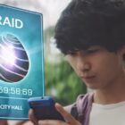 Creo Gaming