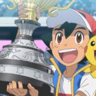 Un jugador de Pokémon Go mantiene su Pokémon en una arena durante 1000 días Creo Gaming