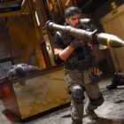 Un jugador de bacalao deplora las pieles de Black Ops 6 y Warzone, la comunidad reacciona Creo Gaming