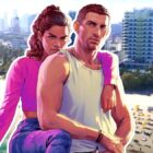 Un mod para integrar la tarjeta GTA 6 en GTA 5 bloqueada por un copyright de Take-Two Creo Gaming