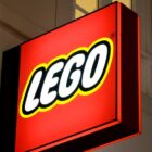 Un nuevo set de Lego inspirado en Pokémon Go Creo Gaming