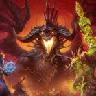 Un popular gremio de World of Warcraft se disuelve después de repetidos ataques DDoS Creo Gaming