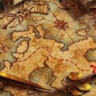 Un regreso esperado para la profesión olvidada de World of Warcraft Creo Gaming