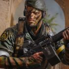 Una característica de Ops 6 Black Subestimada que podría seducir a los fanáticos Creo Gaming
