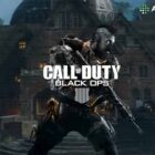 Una filtración en la tarjeta Zombies de Black Ops 6 Excite fanáticos Creo Gaming