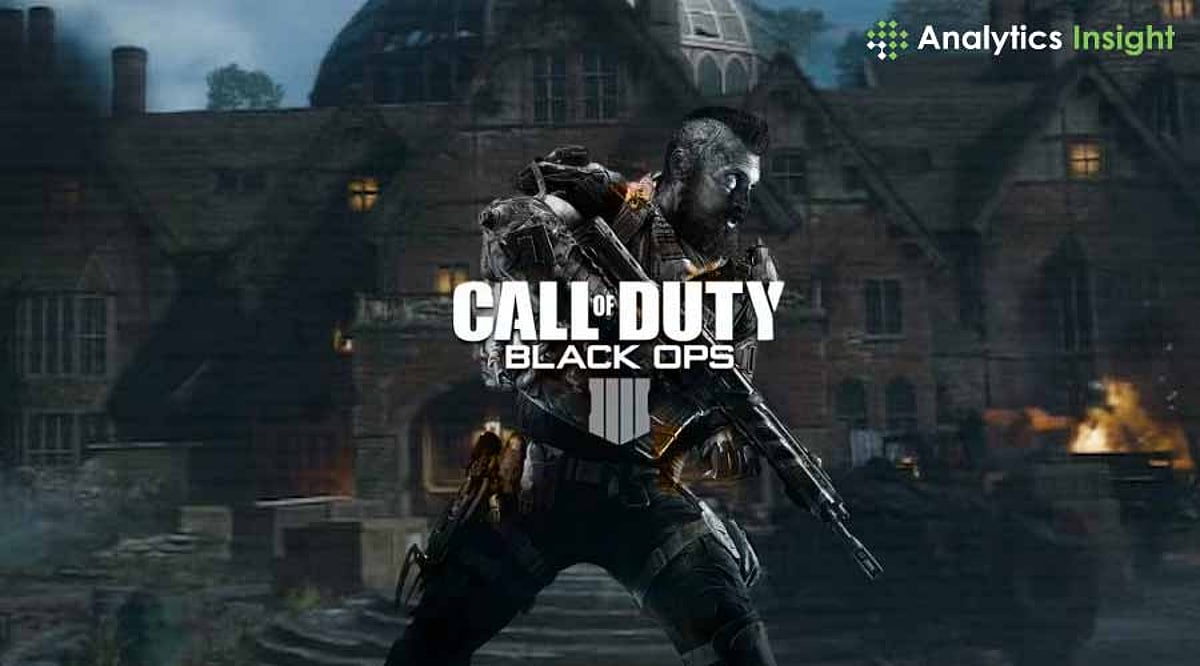 Creo Gaming