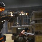 Una nueva característica revelada para Black Ops 6 Creo Gaming