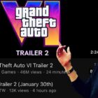 Unmask Mrbossftw: Manipulaciones y se encuentra en GTA 6 Creo Gaming