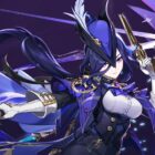 Use Clorinde en Genshin Impact: consejos esenciales Creo Gaming