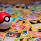 Vancouver da la bienvenida a los campeonatos de Pokémon regionales este fin de semana Creo Gaming